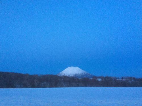 51945497_354664235138973_1843731101126754304_n